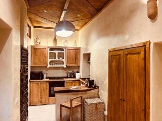 Riad Casa Léa - Bassin chauffé - Petits déjeuners - Marrakech - 4
