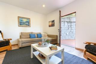 Casa do Recanto by Sé Apartamentos - Vieira do Minho - 5