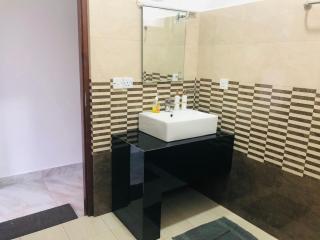 Relax Inn - Ella - 4