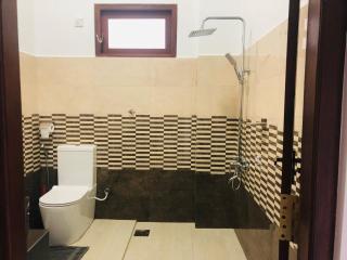 Relax Inn - Ella - 5