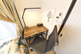 Y's INN 池袋西 029T - 8