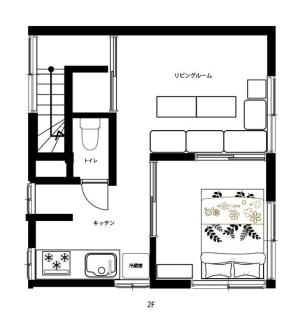 Y's INN 池袋西 029T - 7