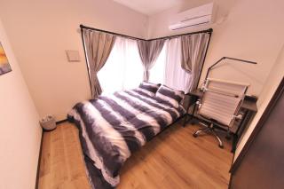 Y's INN 池袋西 029T - 5