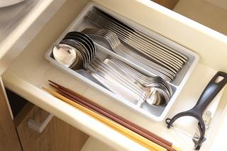 Y's INN 池袋西 029T - 3