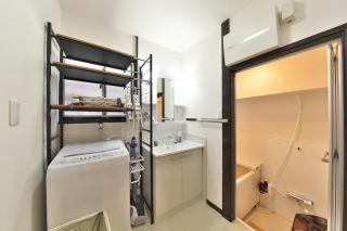 Y's INN 池袋西 029T - 2