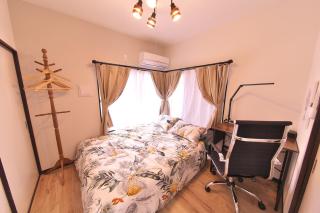 Y's INN 池袋西 029T - 1