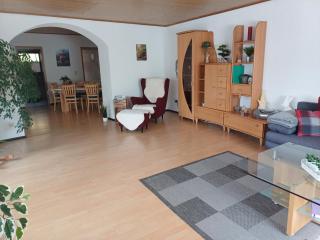 Gutheils-Ferienwohnung - - 4