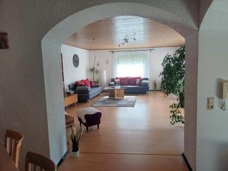 Gutheils-Ferienwohnung - - 9