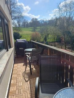 Gutheils-Ferienwohnung - 3