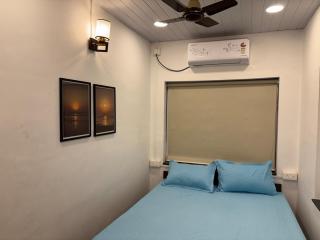 Annapurna Beach House - Adi - 9