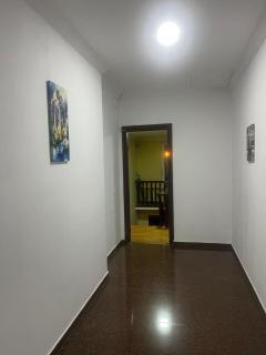 Guest house Giorgi - Kobuleti - 5