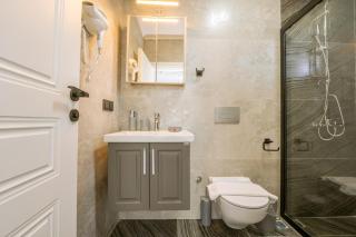 villa moonlight fethiye - 6