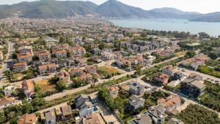 villa moonlight fethiye - 5