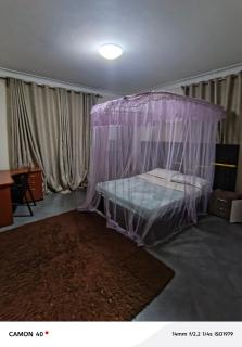 Marv Nests - Kampala - 0