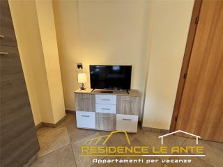 Residence Le Ante - Santo Stefano di Cadore - 7