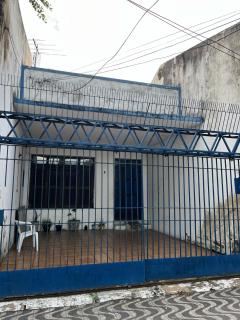 Vana Pousada - Fortaleza - 3