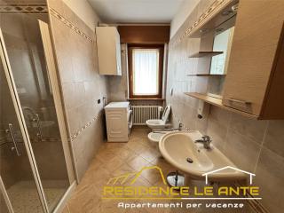 Residence Le Ante - Santo Stefano di Cadore - 1