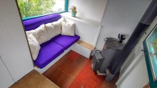Tiny - Rotterdam - 5