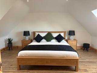Upper Pentlands - Thimbleby - 9