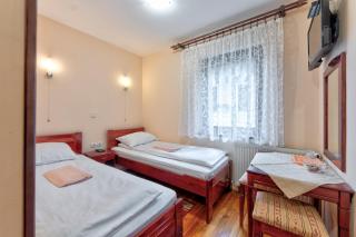 Vila Zlatiborski biser - Zlatibor - 7