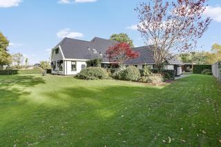 Wellness B&B Dalerheugte - Dalerveen - 5