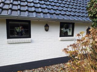 Wellness B&B Dalerheugte - Dalerveen - 2