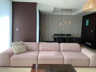 Haeundae Luxury House - Busan - 7