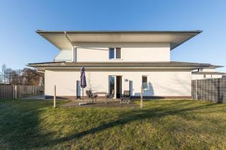 SeeBrise am Röbeler Stadthafen - Neubau 2025 - 1