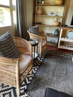 Botterblom Hide-Away - 2