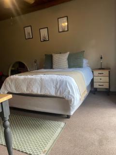Botterblom Hide-Away - Sabie - 8