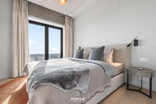 Coastal Suite List auf Sylt - List - 7