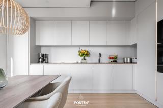 Coastal Suite List auf Sylt - List - 3