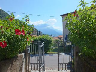 Pianoforte Giardino - Gravedona - 8