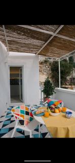 La Pigolina - Positano - 2
