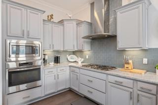 Sea - Esta Prominence 30A! BESIDE POOL! 6 seater LSV! 4 Bikes Sleeps 6! - Watersound Beach - 4