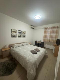 Miriam Rooms Zadar - Zadar - 8