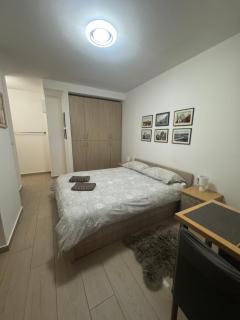 Miriam Rooms Zadar - Zadar - 9
