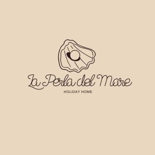 La Perla del Mare - Marina di Pietrasanta - 8