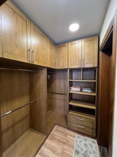 One Kattameya Compound - 8