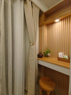 Cozy Simple Room by Metro Staycation - Manilla - 1