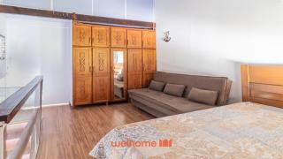 Casa aconchegante em Ubatuba com lazer completo - 9