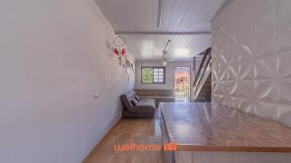 Casa aconchegante em Ubatuba com lazer completo - Ubatuba - 6