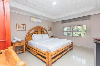 Hotel Baluarte Cartagena Boutique - 2