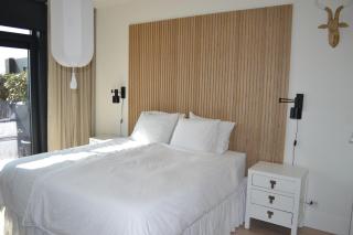 Oranje Nassau aan Zee Appartement - Zandvoort - 2
