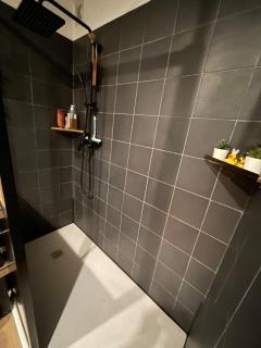 Cozy T2 au sud de Toulouse - 5