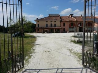 B&B La Viola - Castelvetro Piacentino - 4