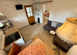 Ferienwohnung Jahnel - Waging am See - 3