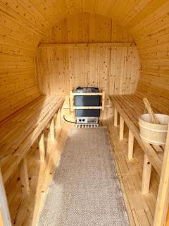 Ferienwohnung Jahnel - Waging am See - 7