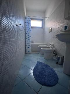La Casa di Viola - Sirolo - 4