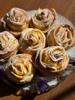 Cabana Bariloche - Busch Camping - 8